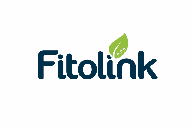 Fitolink